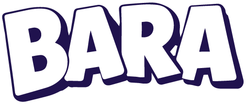 BARA